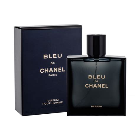 perfumy meskie chanel bleu|bleu de chanel reviews.